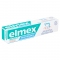 Elmex Sensitive Whitening zubní pasta 75ml