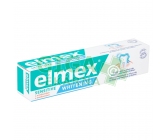 Elmex Sensitive Whitening zubní pasta 75ml