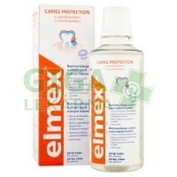 Obrázek Elmex Ústní voda 400ml