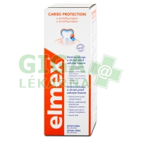 Obrázek Elmex Ústní voda 400ml