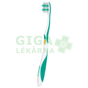 Obrázek Elmex Zubní kartáček sensitive extra soft