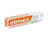 Elmex zubní pasta 75ml