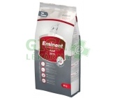 Eminent Adult 3kg
