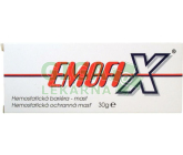 Emofix mast 30g