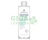 Endocare Hydractive Micelární voda 400ml