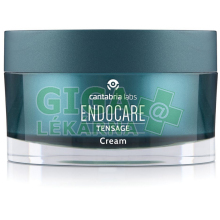 Endocare Tensage Cream 30ml