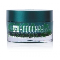 Obrázek Endocare Tensage Cream 30ml