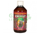 Energit holubi 1l