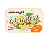 Energit Multivitamin tbl.42