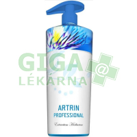 Energy Artrin krém profes.XXL 500ml