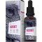 Energy Audivet 30ml