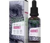 Energy Audivet 30ml