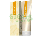 Energy Balsamio 100ml
