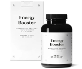 Energy Booster by ANNA BRANDEJS 60 tobolek
