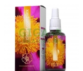 Energy Cistus complex 30ml