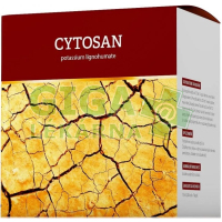 Obrázek Energy Cytosan 90 cps.