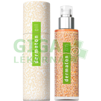Energy Dermaton Oil 100ml