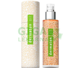 Energy Dermaton Oil 100ml