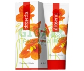 Energy Droserin krém 50 ml