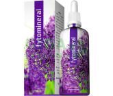 Energy Fytomineral 100ml