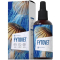 Energy Fytovet 100ml