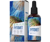 Energy Fytovet 100ml