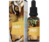 Energy Gynevet 30ml