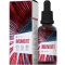 Energy Imunovet 30ml