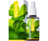 Energy King Kong 30ml