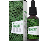 Energy Kingvet 30ml