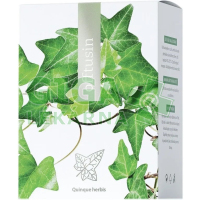 Energy Offtusin 60 tbl.