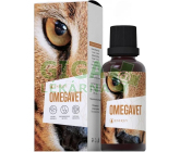 Energy Omegavet 30ml