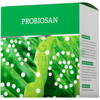 Obrázek Energy Probiosan 90 cps.