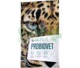 Energy Probiovet 90 tob.