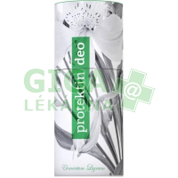 Energy Protektin deo 35g