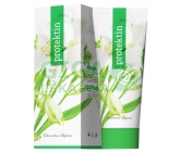 Energy Protektin krém 50 ml