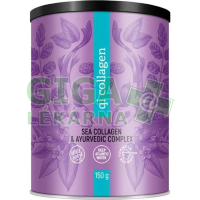 Energy QI collagen 150g