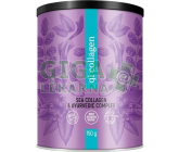 Energy QI collagen 150g