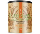 Energy QI drink 100g