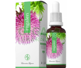 Energy Regalen 30ml