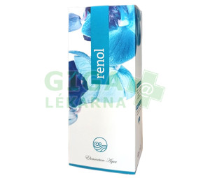 Renol 30ml