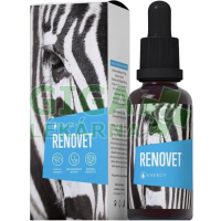 Energy Renovet 30ml