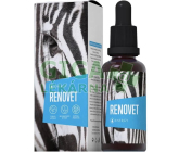 Energy Renovet 30ml