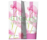 Energy Ruticelit krém 50 ml