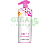 Energy Ruticelit krém profes.500ml