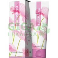 Energy Ruticelit krém XXL 250ml
