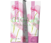 Energy Ruticelit krém XXL 250ml