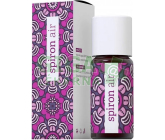 Energy Spiron Air 10ml