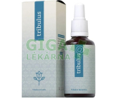 Energy Tribulus terrestris 30ml