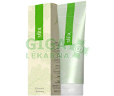 Energy Zubní pasta Silix 100ml